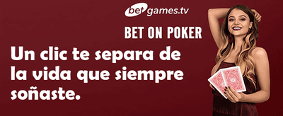 Súper Sugar Rush 1000 🎰 promotion