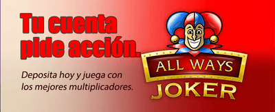 💰 Multiplica tus Ganancias Hoy
