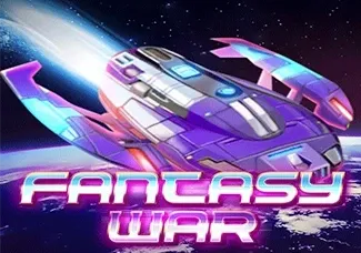 Fantasy War game icon