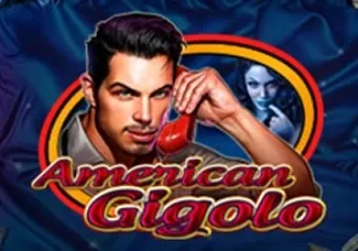 American Gigolo icon