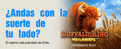 Dulces Premios en Sugar Rush