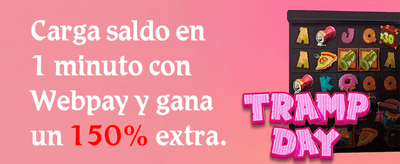 Lluvia de Caramelos 🍬 promotion