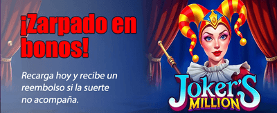 Sugar Rush Slot Casino