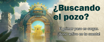 🎰 ¡Gana Dulces Premios Aquí!