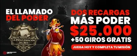 👑 Domina el Sugar Rush Casino