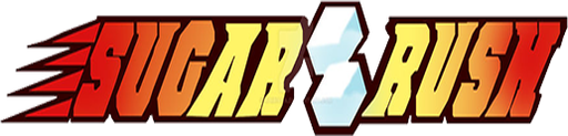 slotsugarrush.org Logo